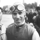 Illustration for article titled Watch Tazio Nuvolari Swing His Racing Alfa Romeo Through France in 1935